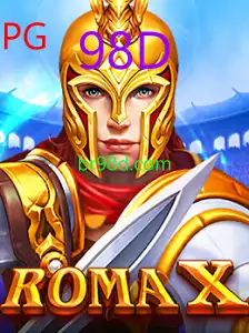 Como ganhar no Fortune Dragon em 98D com Saque via PIX 2026
