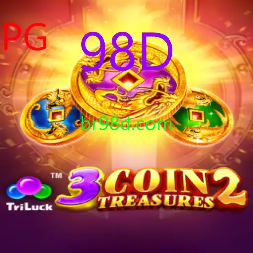 3CoinTreasures2