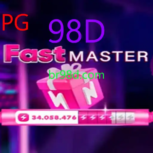 FastMaster